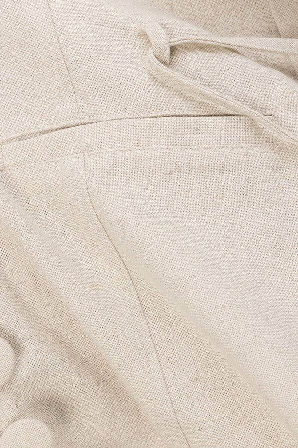 true-to-color:#ffffff