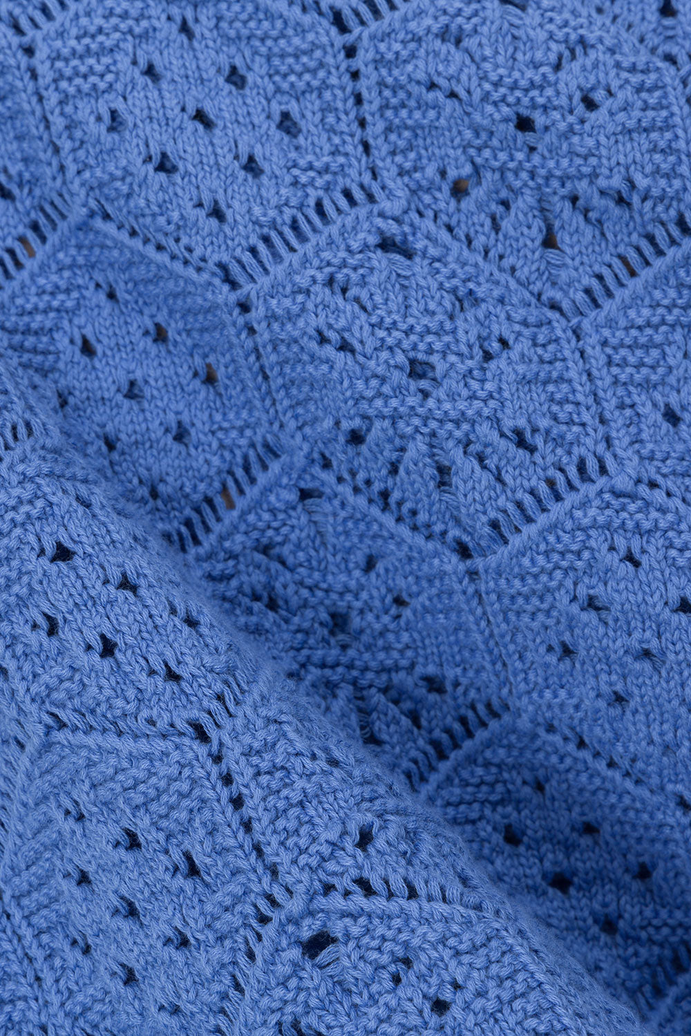 true-to-color:#ffffff