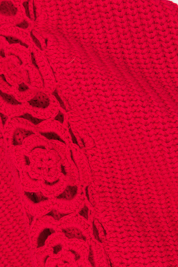 true-to-color:#ffffff