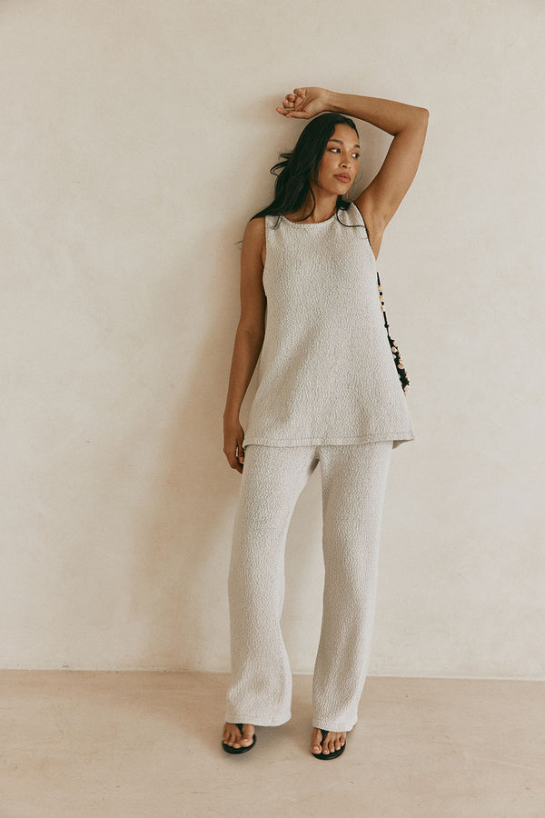 Noa Pants