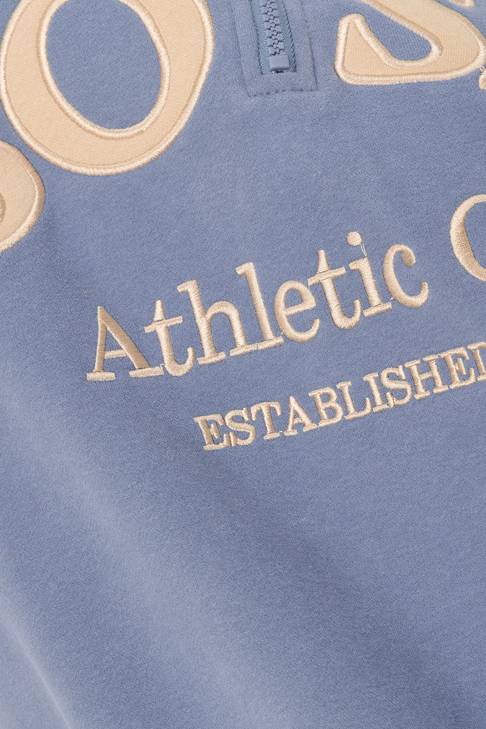 true-to-color:#ffffff