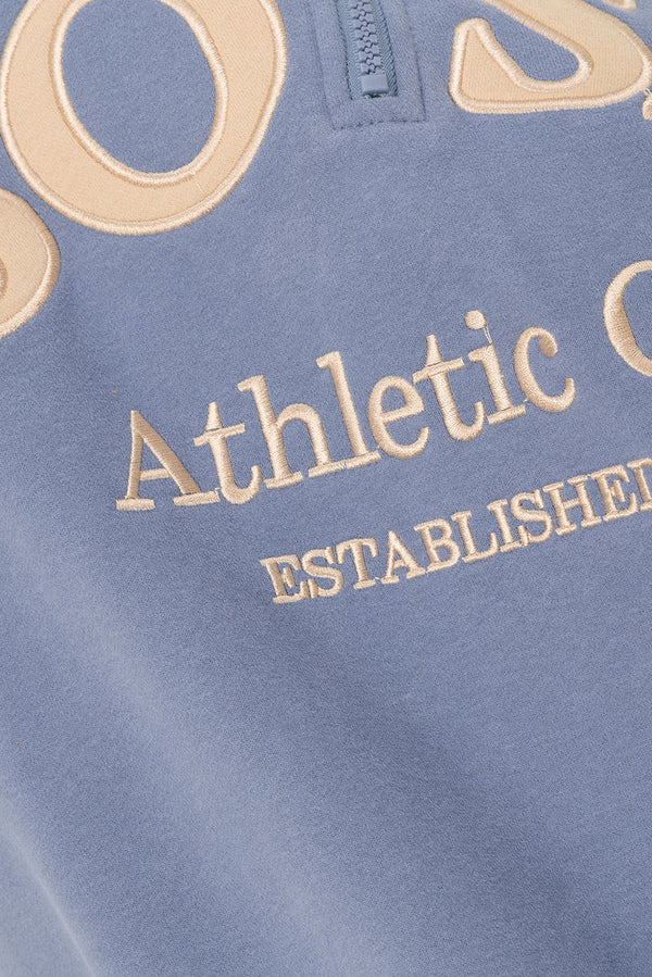 true-to-color:#ffffff