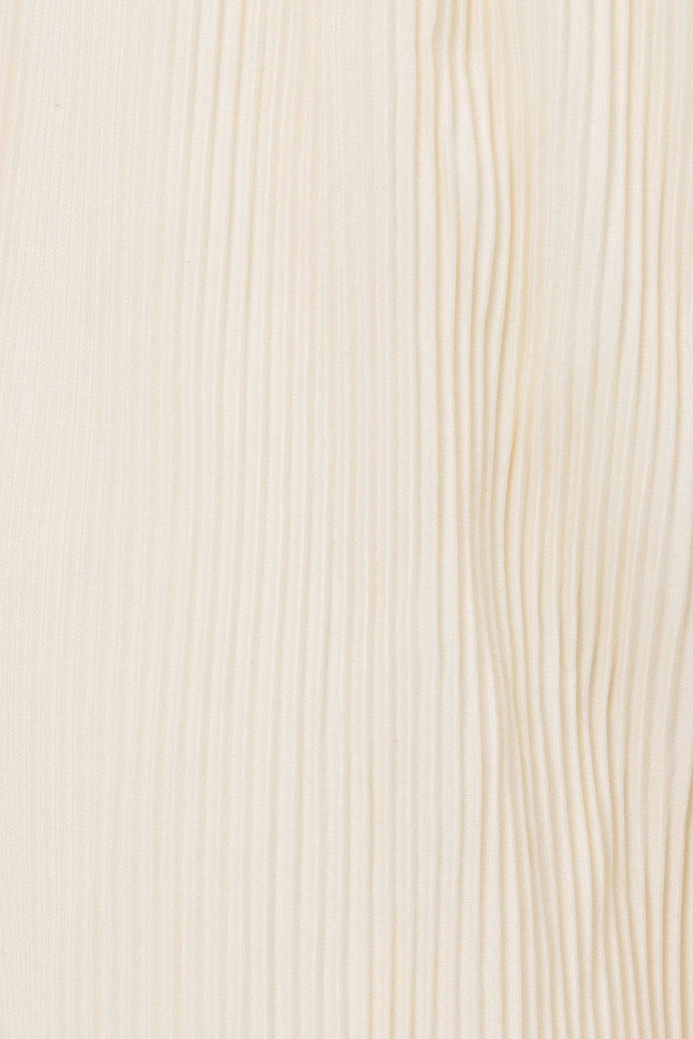 true-to-color:#ffffff