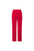 Ellea Pants - Rouge
