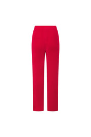 Ellea Pants - Rouge