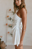 SAMPLE-Rosalie Dress
