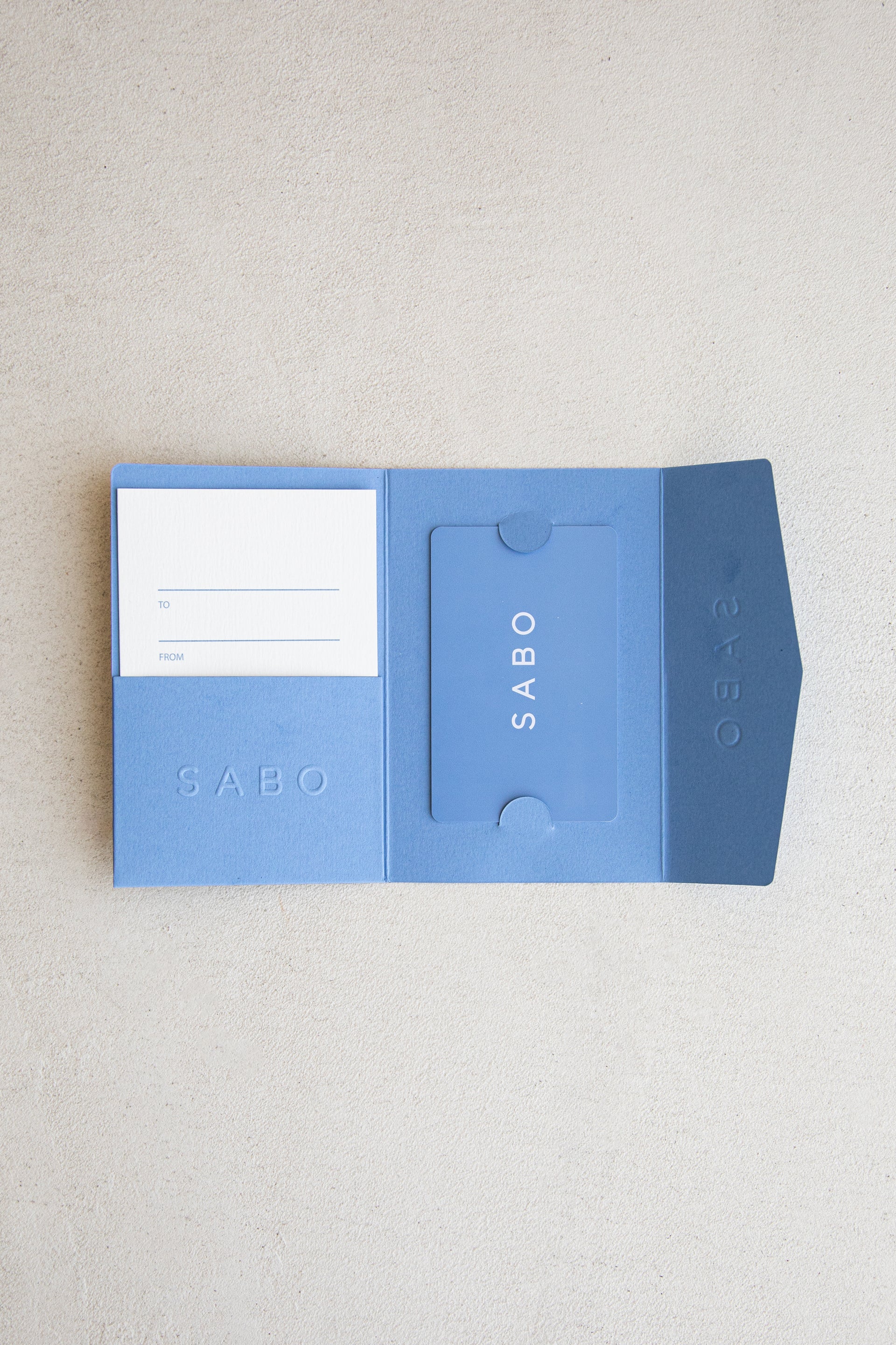 Gift Card - A$25.00