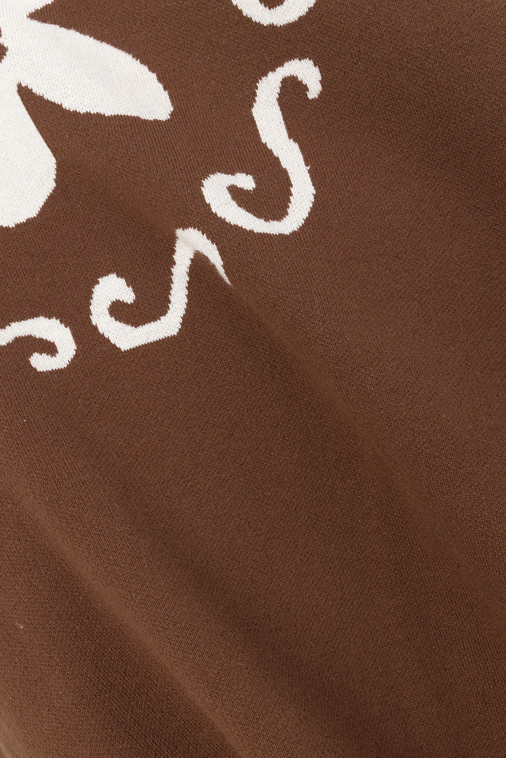 true-to-color:#ffffff