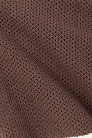 true-to-color:#ffffff