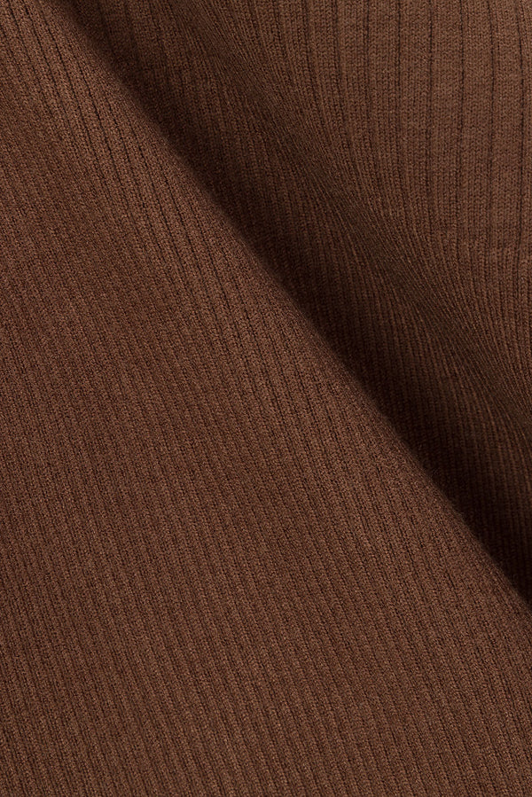 true-to-color:#ffffff