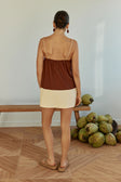 Kourt Dress