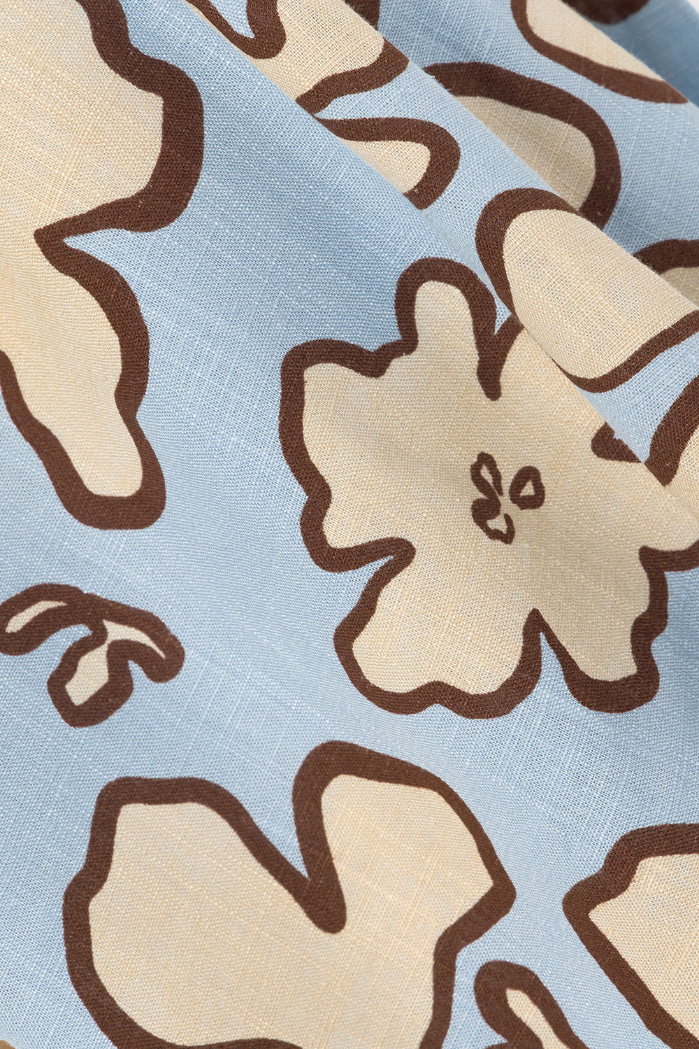 true-to-color:#ffffff