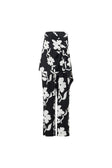 Heidi Jumpsuit - Alma Caroline