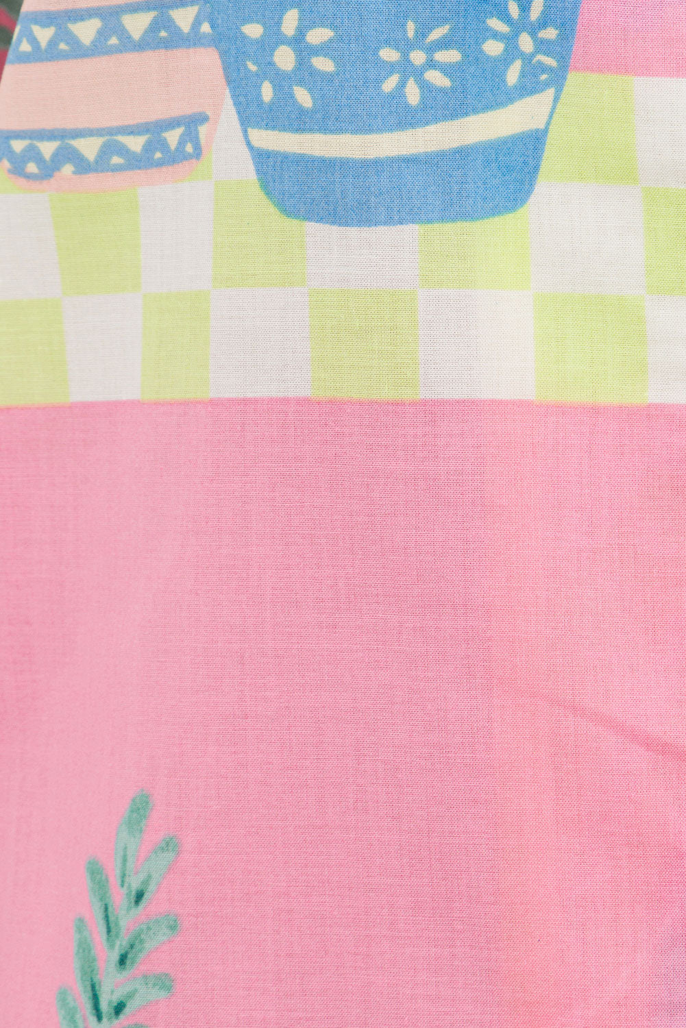 true-to-color:#ffffff