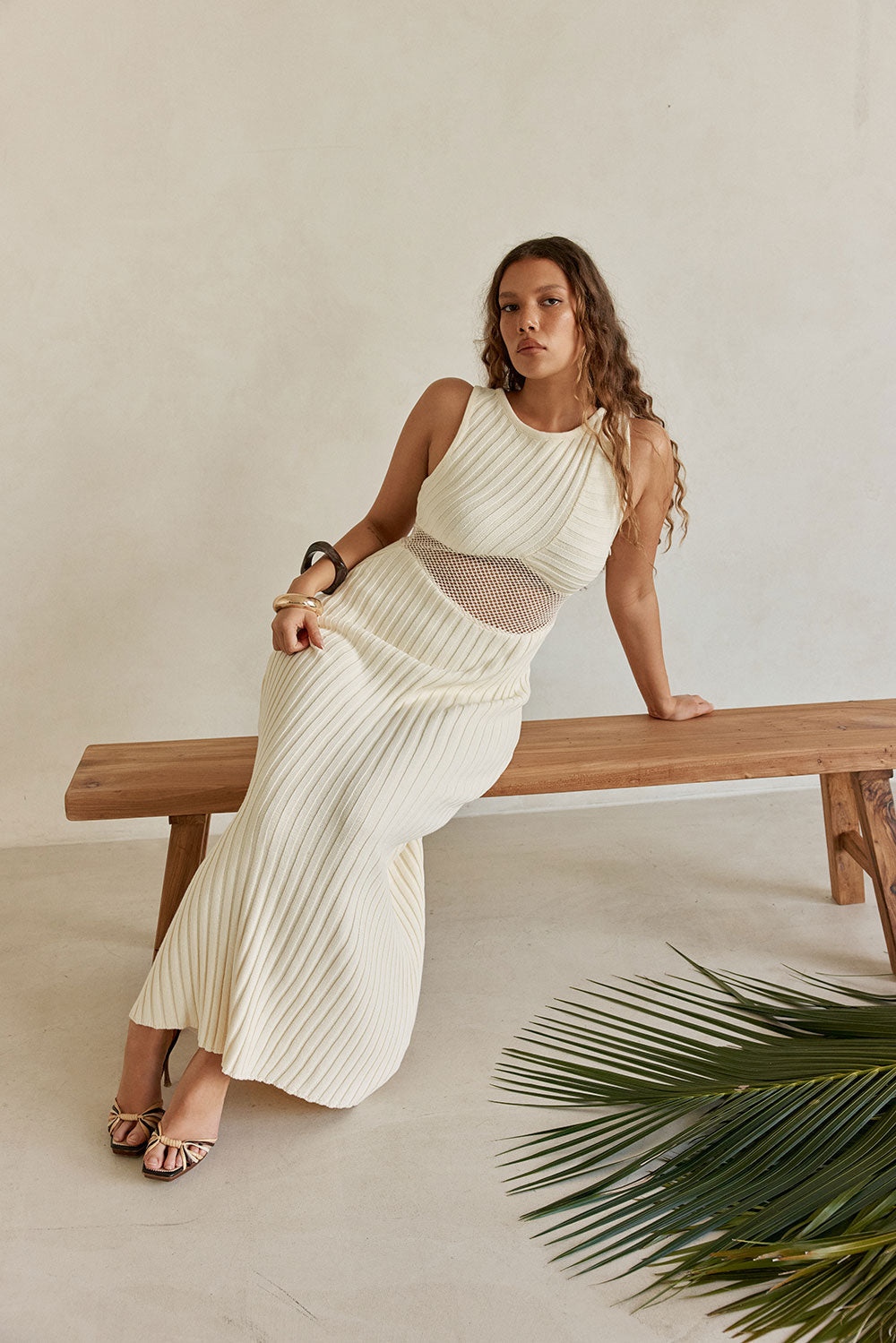 Shop New Arrivals Online USA | Exclusively by SABO.