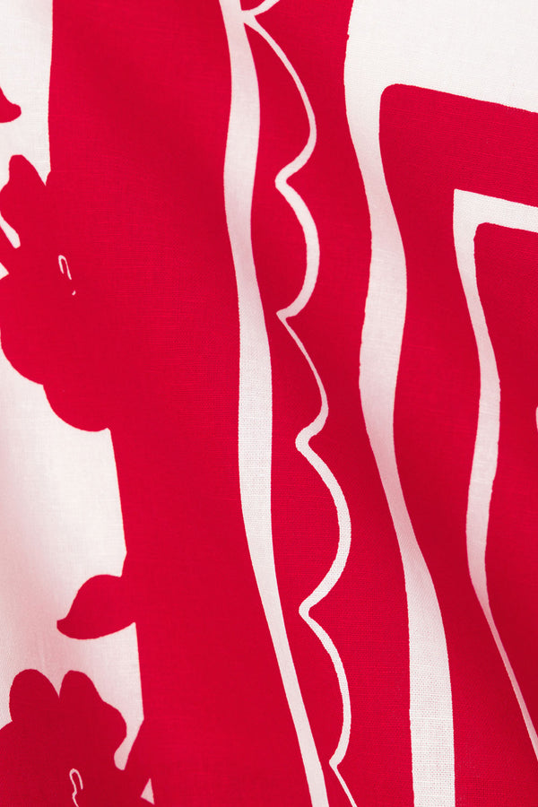 true-to-color:#ffffff