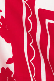 true-to-color:#ffffff