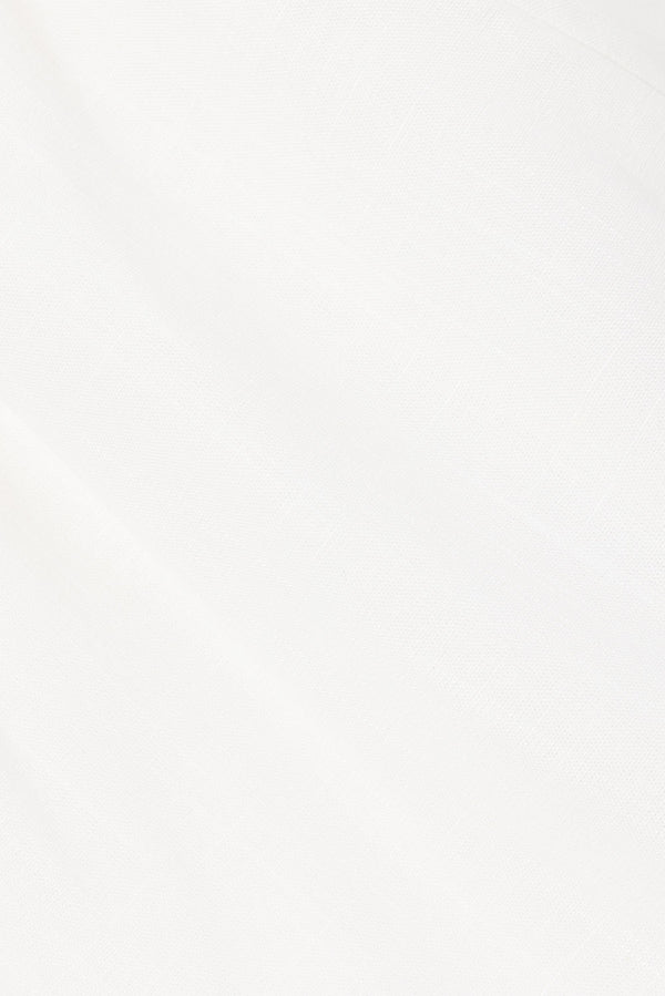 true-to-color:#ffffff