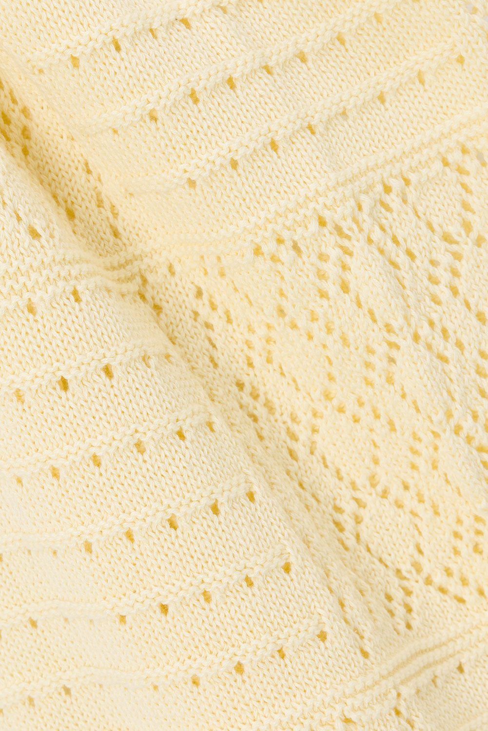 true-to-color:#ffffff