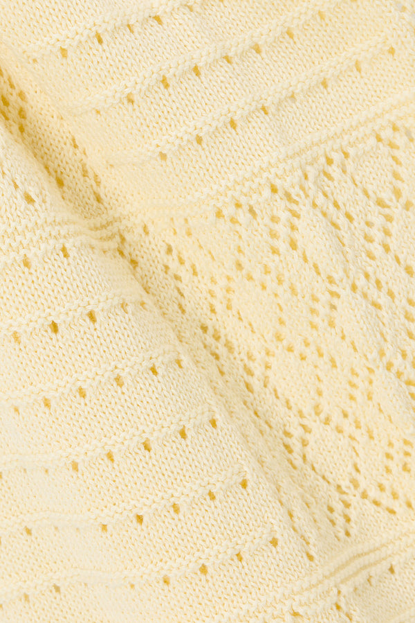 true-to-color:#ffffff