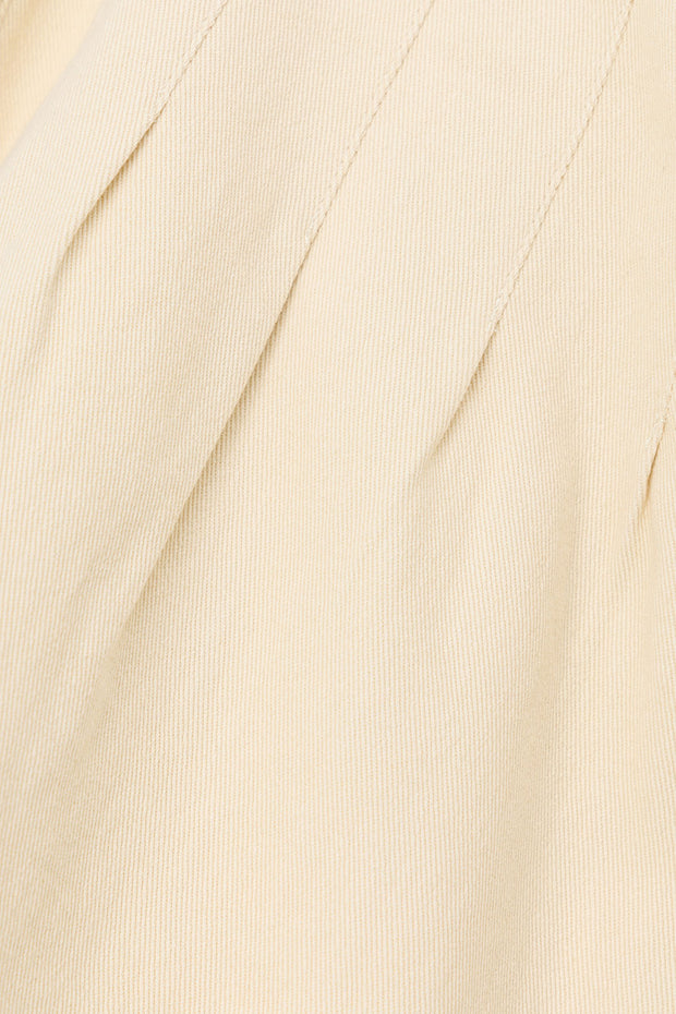 true-to-color:#ffffff