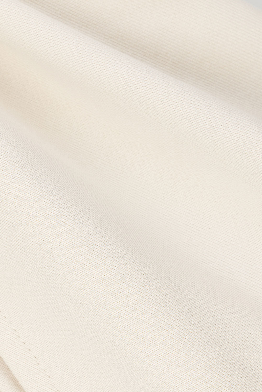 true-to-color:#ffffff