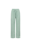 Zen Pants - Sage