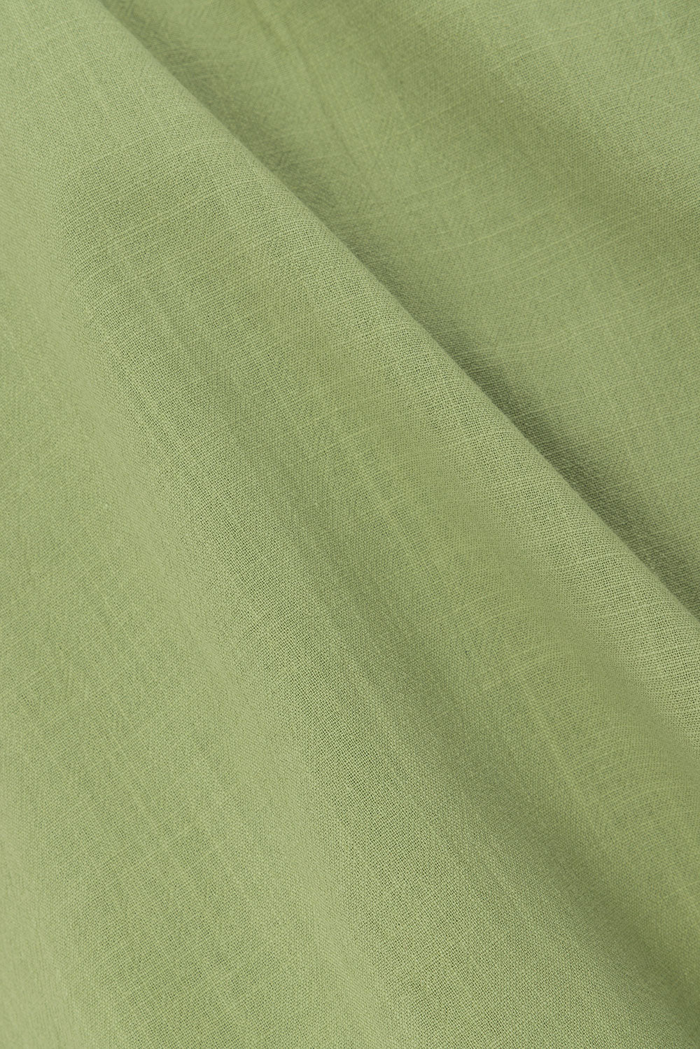 true-to-color:#ffffff