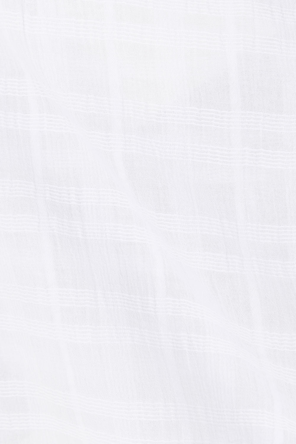 true-to-color:#ffffff