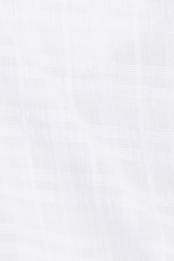 true-to-color:#ffffff