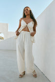 SAMPLE-Cantrell Pants