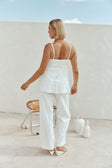 SAMPLE-Tilda Top