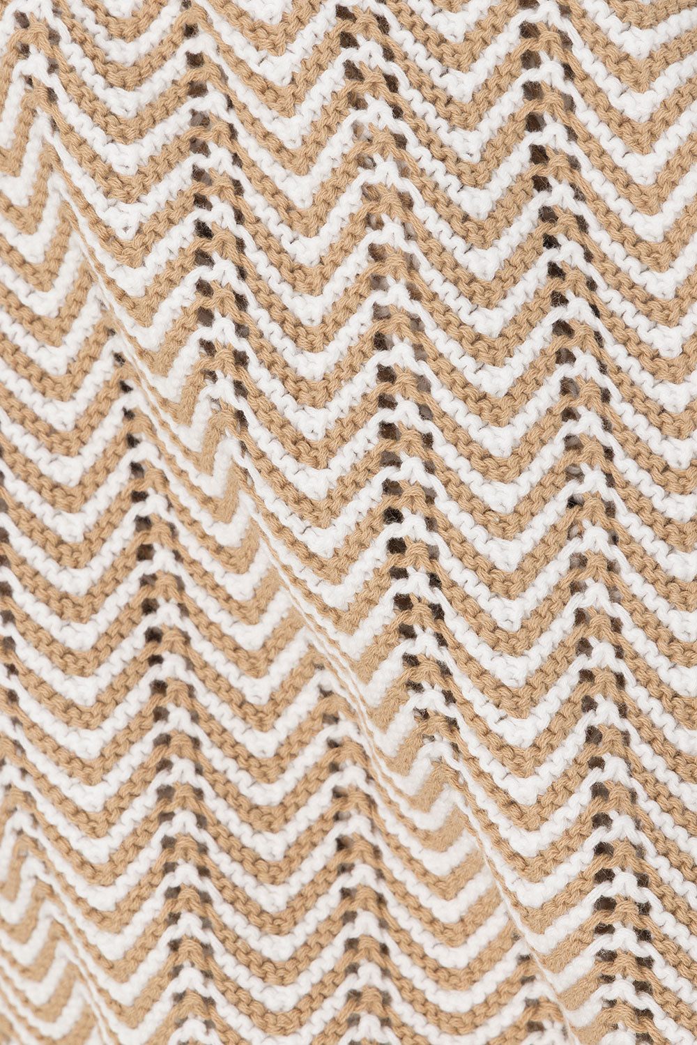 true-to-color:#ffffff