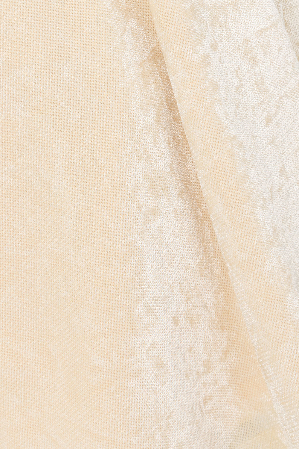 true-to-color:#ffffff