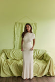 SAMPLE-Sorrento Dress