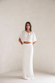 Mekkah Skirt
