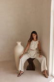 Maia Jumpsuit