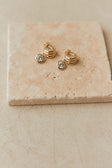 Viva Earrings