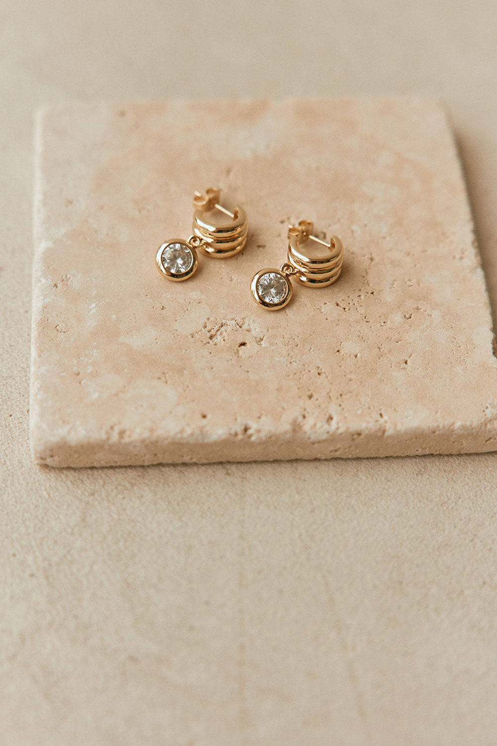 Viva Earrings