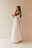 SAMPLE-Cora Dress