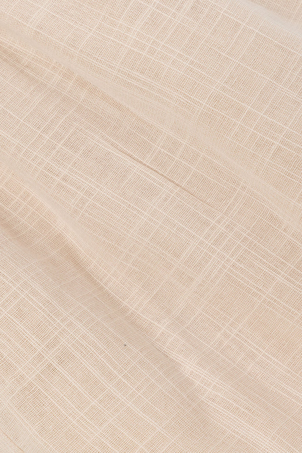 true-to-color:#ffffff