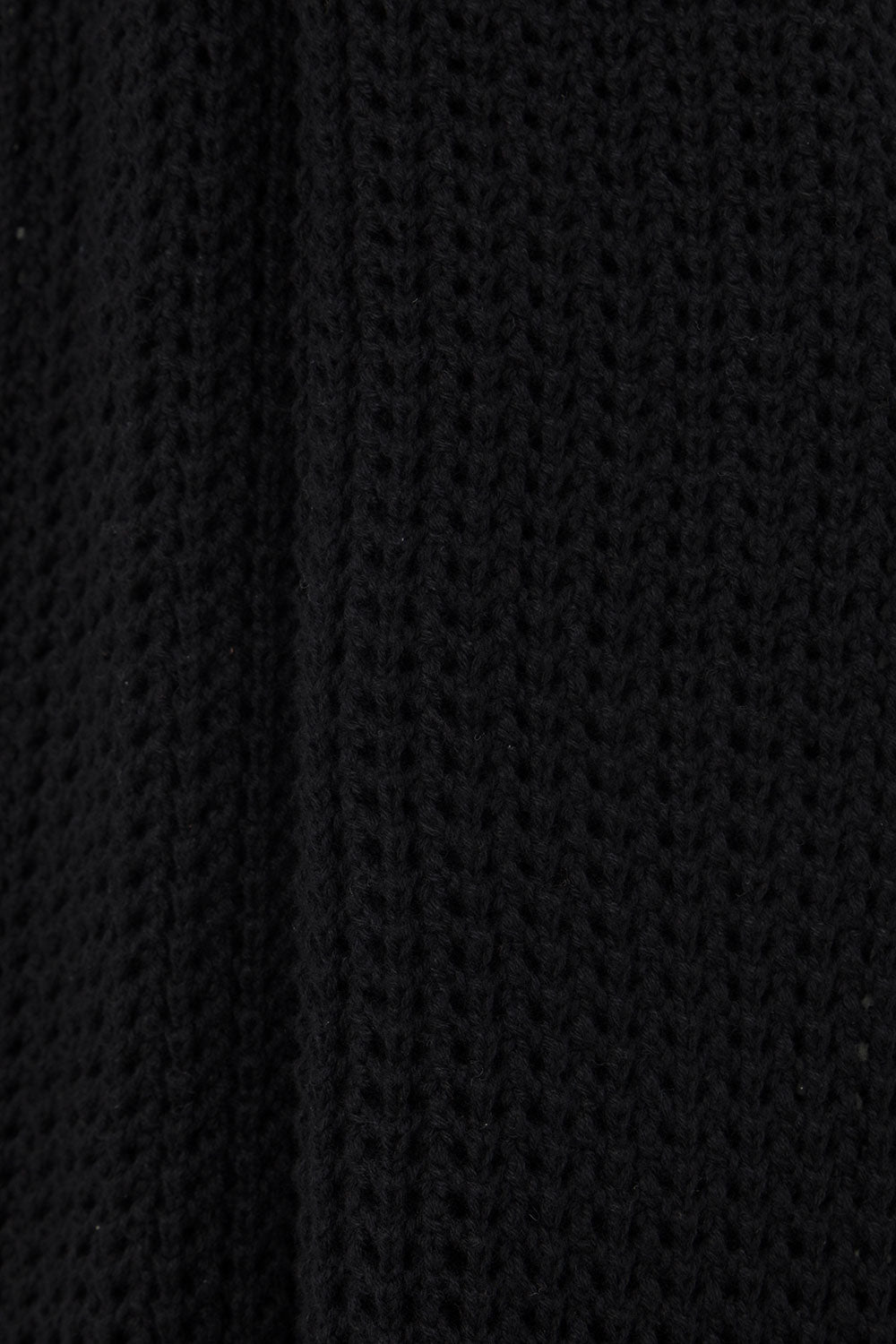 true-to-color:#ffffff