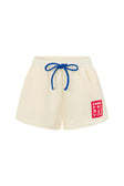 Presley Shorts