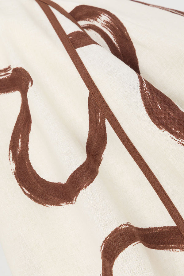 true-to-color:#ffffff