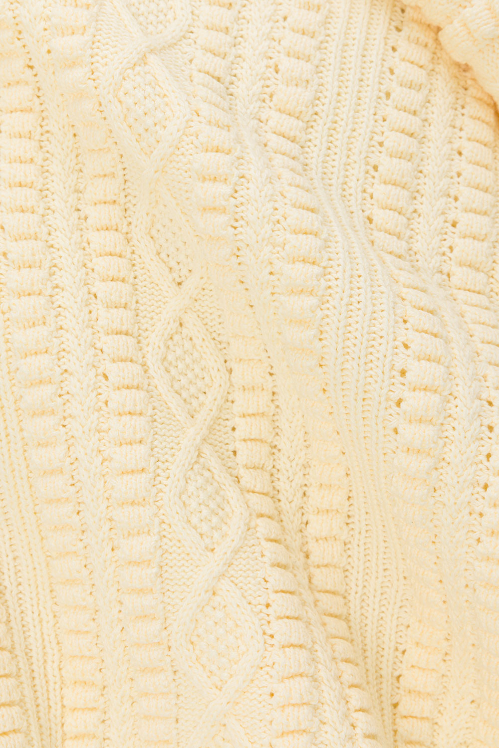 true-to-color:#ffffff