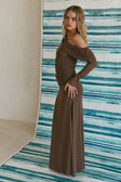 SAMPLE-Tasmin Dress