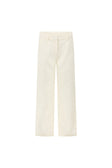 Salma Pants