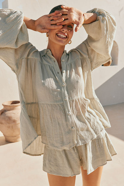 24b1a979-040c-4bf1-a01e-