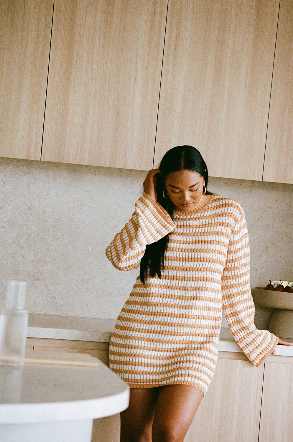 24c1cfd3-f78f-4232-94c6-