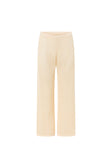Vera Pants